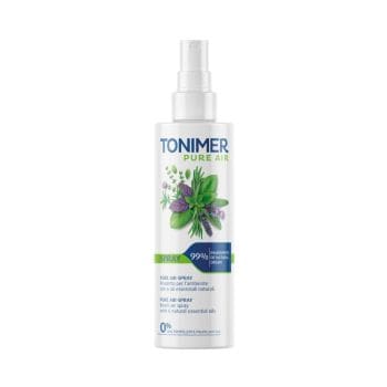 Tonimer Pure Air Spray 200 Ml