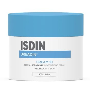 Ureadin Cream10 300 Ml