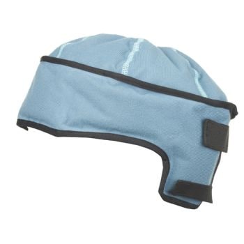 NATRACURE CUFFIA REFRIGERANTE IN GEL/ICE - DISPOSITIVO MEDICO CLASSE I