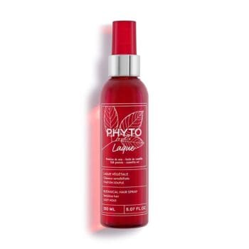 PHYTO PARIS LACCA FISSANTE TENUTA FORTE 150ML