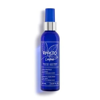 PHYTO PARIS LACCA BLU TENUTA NATURALE 150ML
