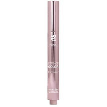 Defence Color Luminizer Correttore Illuminante N01 Light 2,5Ml