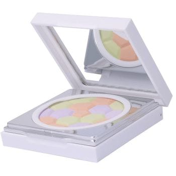 Defence Color Pro Wear Cipria Correttiva 10 G