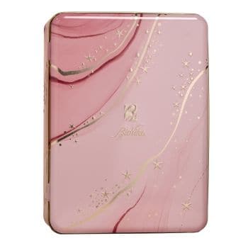 Defence Hydractive Kit Natale 2025 Defence Hydractive Cremaidro-Nutriente 50 Ml + Defence Hydractive Siero Idratante Intensivo 30 Ml