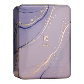 Defence My Age Kit Natale 2025 1 Crema Rinnovatrice Giorno 50 Ml + 1 Siero Rinnovatore Occhi E Labbra 15 Ml + 1 Peelingrinnovatore 50 Ml