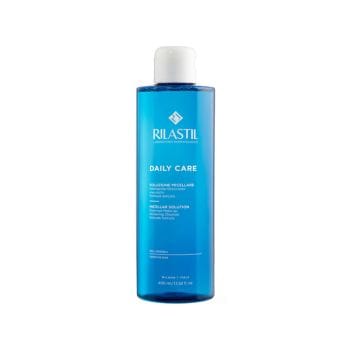 Rilastil Daily Care Soluzione Micellare 500 Ml Special Price