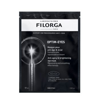 Filorga Optim Eyes Sheet Mask 6 Ml