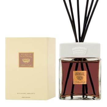 Acqua Di Bolgheri Toscana Sublime Caffe' Diffusore Per Ambiente 2500 Ml