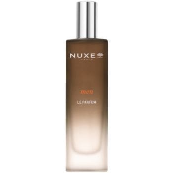 Nuxe Men Men Eau De Parfum 50 Ml