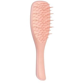 Tangle Teezer Tud Extra Gentle Saffron