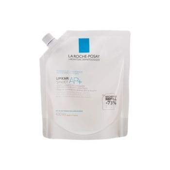 Lipikar Syndet Refill 400 Ml