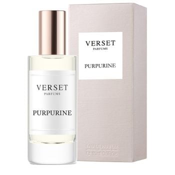 Verset Purpurine Eau De Parfum 15 Ml