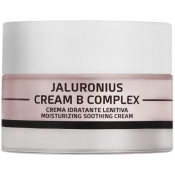 Jaluronius Cream B Complex 50 Ml