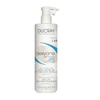 Dexyane Detergente 400 Ml
