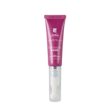 Bionike Defence Xage Eye Lift Siero Contorno Occhi 15 Ml