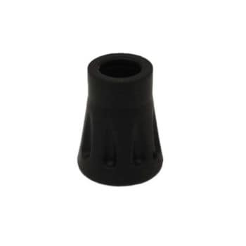 GOMMINO ANTISCIVOLO PER BASTONE MQPERFECT