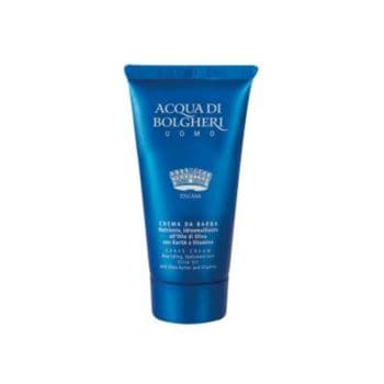 Acqua Di Bolgheri Crema Da Barba 50 Ml Acqua Di Bolgheri - I Mignon