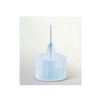 Alpha Pharma Service I Sense Ago Per Insulina Gauge 31 5 Mm 100 Pezzi