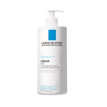 La Roche-Posay Lipikar Latte Corpo 750 Ml