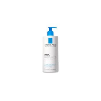 La Roche-Posay Lipikar Surgras Doccia Crema Corpo 750 Ml