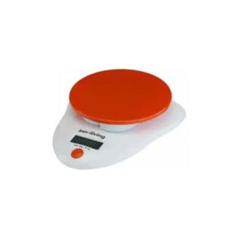 Bilancia Digitale Da Cucina O