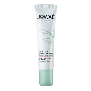 Jowae Siero Levigante Occhi Antirughe 15 Ml