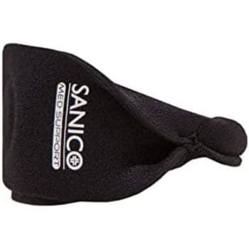 Med Support Supporto Rotuleo