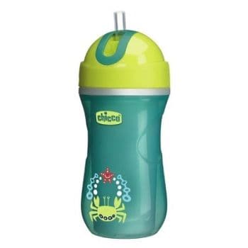 Chicco Tazza Sport 14M+ Neutra