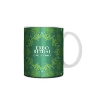 Mug Erbo Ritual
