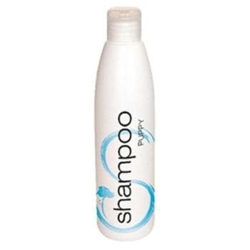 Shampoo Puppy Per Cani/Gatti Cuccioli 250Ml