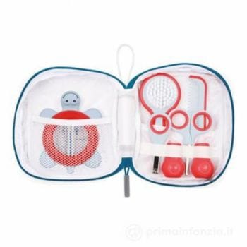 Bebe Confort Set Da Toilette
