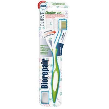 Coswell Biorepair Spazzolino Junior