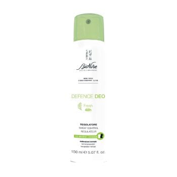 Bionike Defence Deo Fresh 48H Spray 150 Ml