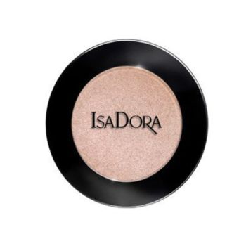 Isadora Perfect Eye Ombretto Colore 37 Bronzo Bruciato 2,20G
