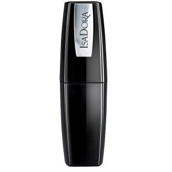 Isadora Perfect Moisturizing Lipstick 47
