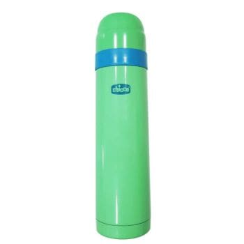 Chicco (Artsana Spa) Ch Thermos Liquidi 500Ml