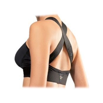 Ekeep B1 Postural Bra Reggiseno Posturale 8