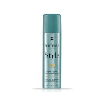 Rene Furterer Style Spray Fissante 150 Ml