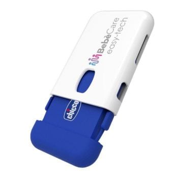 Chicco (Artsana Spa) Ch Bebe Care Easy Tech