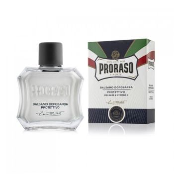 Proraso Balsamo Dopobarba Protettivo 100 Ml