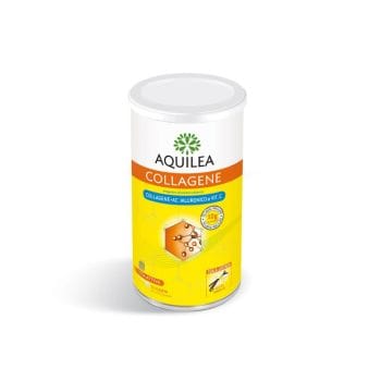 Aquilea Collagene Integratore Articolazioni 315 G