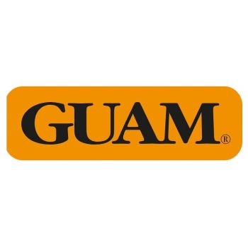 Guam Fangogel F.i.r. Azione Caldo Freddo 300Ml