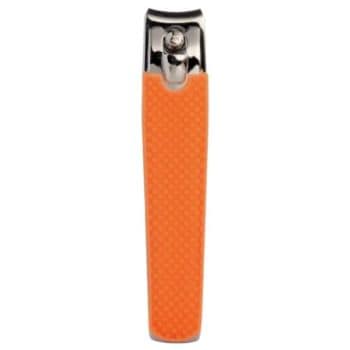 Trouss 27 Tagliaunghie Gommato Grande Arancio