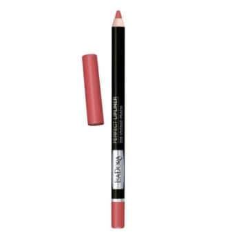 Isadora Perfect Lipliner Vintage Peach 208