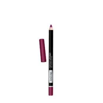 Isadora Perfect Lipliner Grape Nectar 229