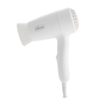 Chicco Nuovo Mini Asciugacapelli
