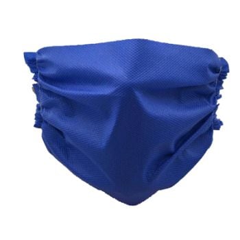 Ameafarma Mascherina Filtrante Lavabile Tnt 10 Pezzi