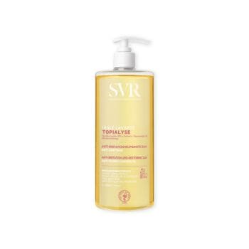 Svr Topialyse Huile Lavante 1000 Ml Nuova Formula