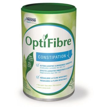 optifibre constipation 125 g 981375342l