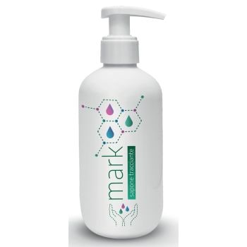 Mark Sapone Tracciante 250 Ml